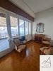Apartment 70sqm for sale-Lamia
