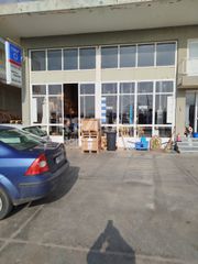 Κατάστημα 180 τ.μ. για ενοικίαση, Ν. Ροδόπης, Κομοτηνή-thumb-1