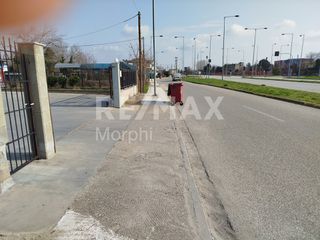 Κατάστημα 180 τ.μ. για ενοικίαση, Ν. Ροδόπης, Κομοτηνή-thumb-3