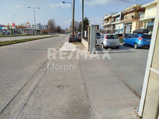 Κατάστημα 180 τ.μ. για ενοικίαση, Ν. Ροδόπης, Κομοτηνή-thumb-5