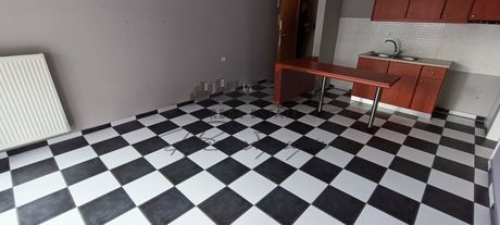 Apartment 50sqm for rent-Volos » Metamorfosi