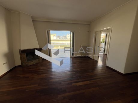 Διαμέρισμα 82τ.μ. για πώληση-Ζωγράφου