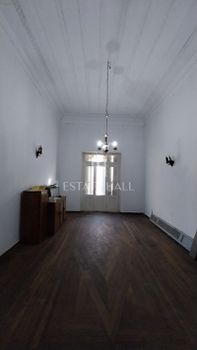 Επιχειρηματικό κτίριο 185τ.μ. για ενοικίαση-Ηράκλειο κρήτης » Κέντρο