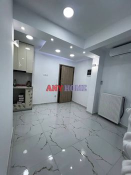 Studio 33 sqm for sale