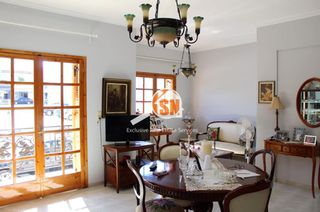 Μονοκατοικία 98 τ.μ. για πώληση