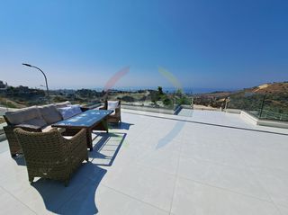 Βίλλα 737 τ.μ. προς πώληση, Λεμεσός-thumb-6