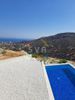 Villa 737sqm for sale-