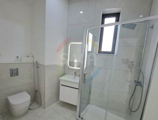 Βίλλα 737 τ.μ. προς πώληση, Λεμεσός-thumb-8