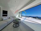 Villa 737sqm for rent-
