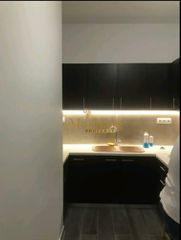 Διαμέρισμα 45 τ.μ. για πώληση