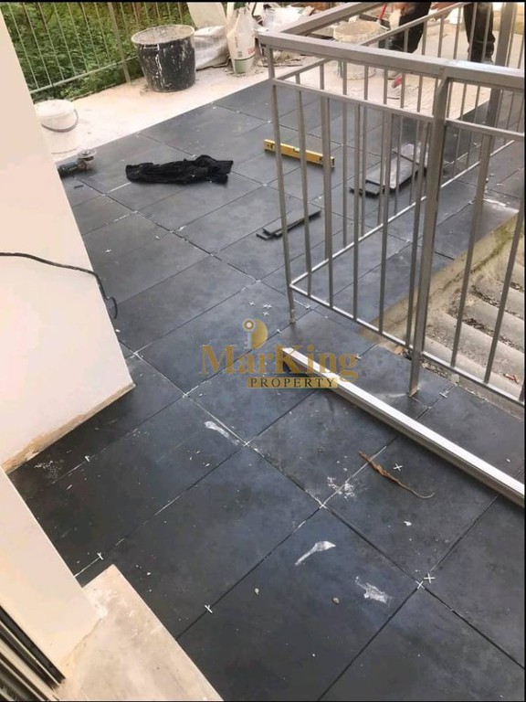Διαμέρισμα 45 τ.μ. προς πώληση, Νέα Ελβετία Βύρωνα