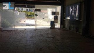 Βιομηχανικός χώρος 470 τ.μ. για ενοικίαση, Αχαΐα, Ρίο-thumb-2
