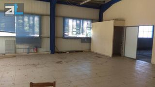 Βιομηχανικός χώρος 470 τ.μ. για ενοικίαση, Αχαΐα, Ρίο-thumb-6