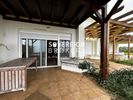 Maisonette 84sqm for sale-Moudania » Nea Potidaia