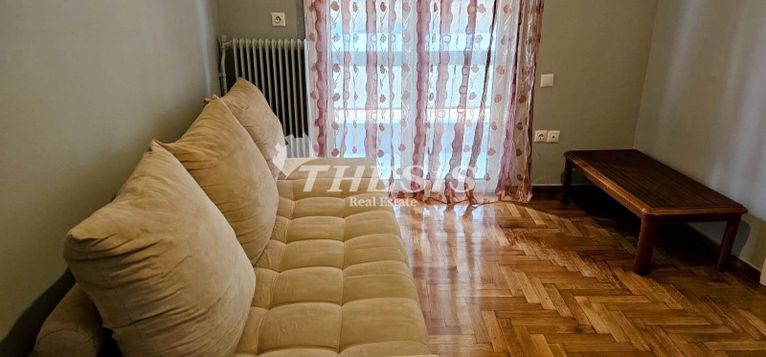 Διαμέρισμα 70 τ.μ. για ενοικίαση, Αθήνα - Κέντρο, Αττική