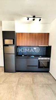 Studio / γκαρσονιέρα 47 τ.μ. για πώληση