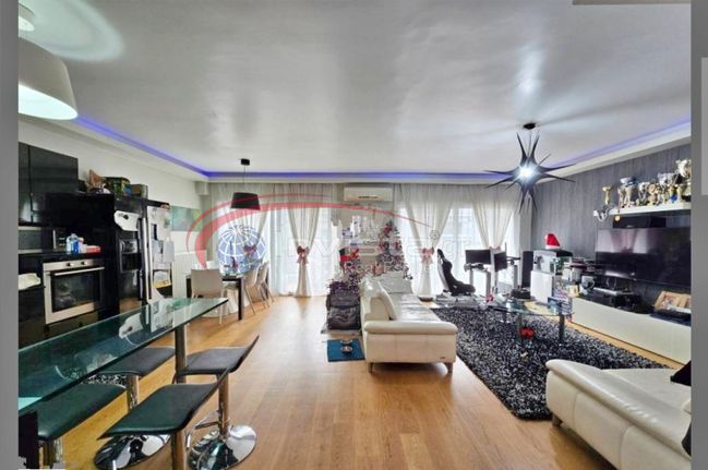 Apartment 98 sqm for sale, Thessaloniki - Suburbs, Kalamaria