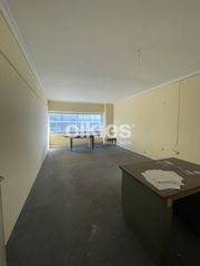 Γραφείο 32 τ.μ. για πώληση, Αθήνα - Κέντρο, Κέντρο-thumb-8