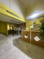 Γραφείο 32 τ.μ. για πώληση, Αθήνα - Κέντρο, Κέντρο-thumb-2