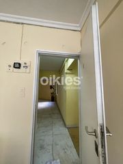 Γραφείο 32 τ.μ. για πώληση, Αθήνα - Κέντρο, Κέντρο-thumb-5