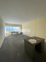 Γραφείο 32 τ.μ. για πώληση, Αθήνα - Κέντρο, Κέντρο-thumb-6