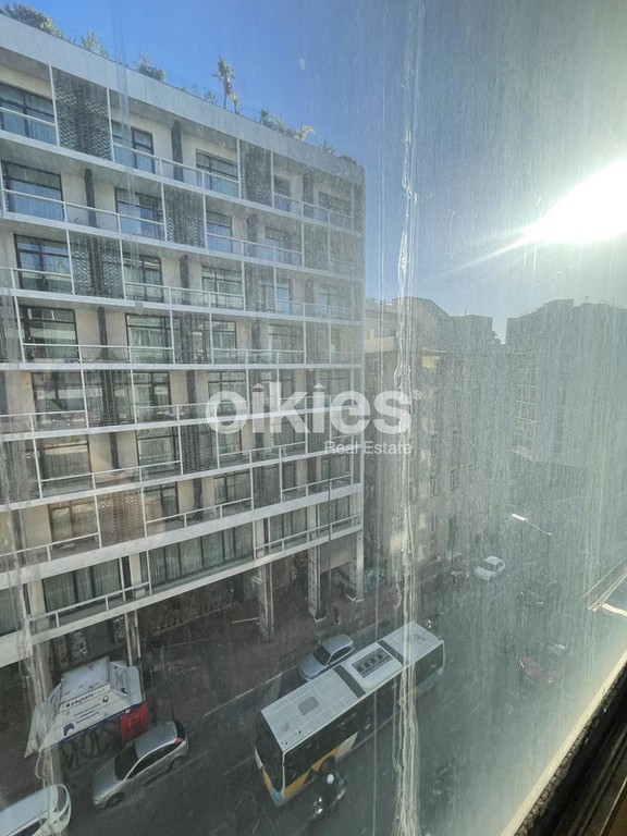 Γραφείο 32 τ.μ. για πώληση, Αθήνα - Κέντρο, Κέντρο