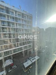 Γραφείο 32 τ.μ. για πώληση