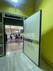 Γραφείο 32 τ.μ. για πώληση, Αθήνα - Κέντρο, Κέντρο-thumb-1