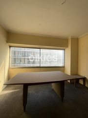 Γραφείο 32 τ.μ. για πώληση, Αθήνα - Κέντρο, Κέντρο-thumb-7