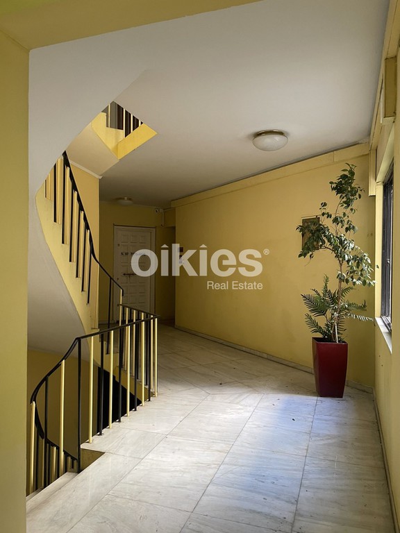 Γραφείο 32 τ.μ. πρός πώληση, Αθήνα - Κέντρο, Κέντρο