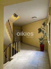 Γραφείο 32 τ.μ. για πώληση, Αθήνα - Κέντρο, Κέντρο-thumb-4