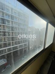 Γραφείο 32 τ.μ. για πώληση, Αθήνα - Κέντρο, Κέντρο-thumb-11