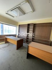 Γραφείο 32 τ.μ. για πώληση, Αθήνα - Κέντρο, Κέντρο-thumb-6