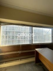 Γραφείο 32 τ.μ. για πώληση, Αθήνα - Κέντρο, Κέντρο-thumb-7