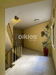 Γραφείο 32 τ.μ. για πώληση, Αθήνα - Κέντρο, Κέντρο-thumb-14