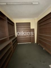 Γραφείο 32 τ.μ. για πώληση, Αθήνα - Κέντρο, Κέντρο-thumb-3