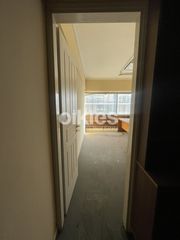 Γραφείο 32 τ.μ. για πώληση, Αθήνα - Κέντρο, Κέντρο-thumb-5