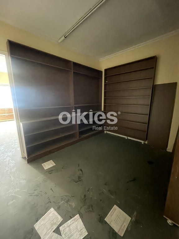 Γραφείο 32 τ.μ. πρός πώληση, Αθήνα - Κέντρο, Κέντρο
