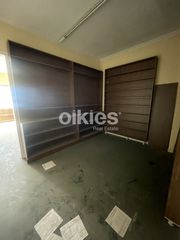 Γραφείο 32 τ.μ. για πώληση, Αθήνα - Κέντρο, Κέντρο-thumb-2