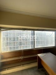 Γραφείο 32 τ.μ. για πώληση, Αθήνα - Κέντρο, Κέντρο-thumb-15
