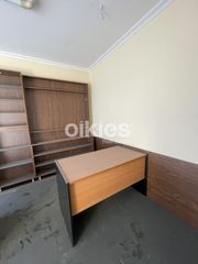Γραφείο 32 τ.μ. για πώληση, Αθήνα - Κέντρο, Κέντρο-thumb-4