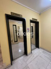 Γραφείο 32 τ.μ. για πώληση, Αθήνα - Κέντρο, Κέντρο-thumb-13