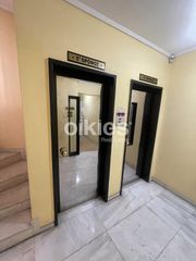 Γραφείο 32 τ.μ. για πώληση, Αθήνα - Κέντρο, Κέντρο-thumb-11