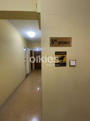 Γραφείο 32 τ.μ. για πώληση, Αθήνα - Κέντρο, Κέντρο-thumb-12