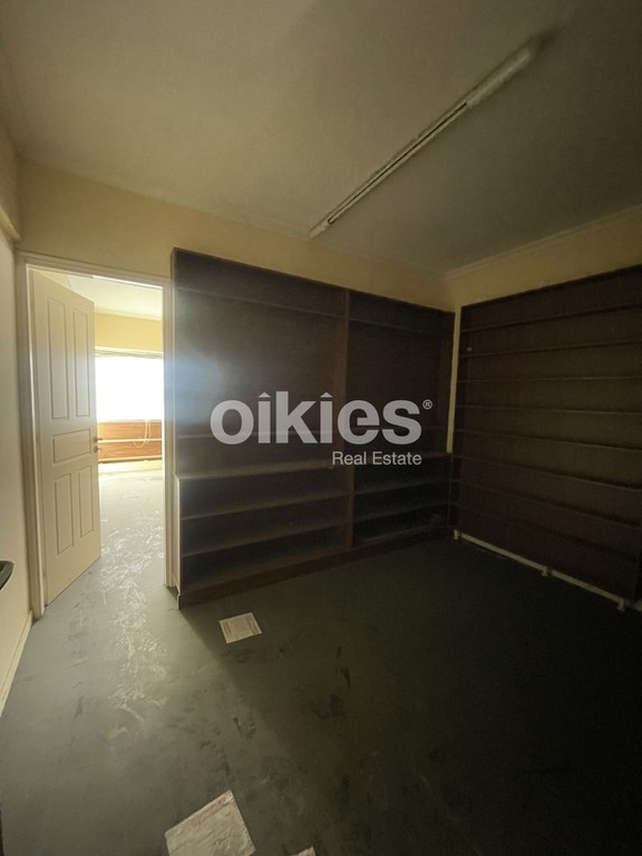 Γραφείο 32 τ.μ. πρός πώληση, Αθήνα - Κέντρο, Κέντρο