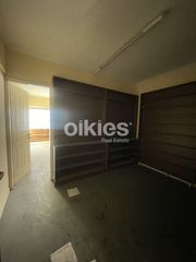 Γραφείο 32 τ.μ. για πώληση, Αθήνα - Κέντρο, Κέντρο-thumb-1
