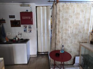 Κατάστημα 53 τ.μ. προς πώληση, Καλλίπολη-thumb-2
