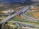 Οικόπεδο 2.000τ.μ. για πώληση-Σπάτα » Χριστούπολη
