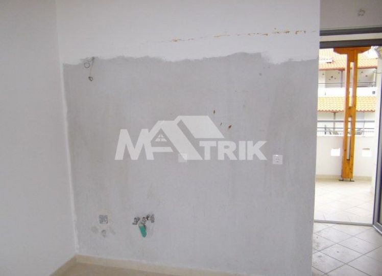 Διαμέρισμα 62 τ.μ. προς πώληση, Σίβηρη