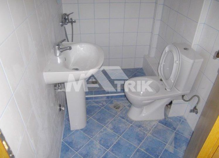 Διαμέρισμα 62 τ.μ. προς πώληση, Σίβηρη